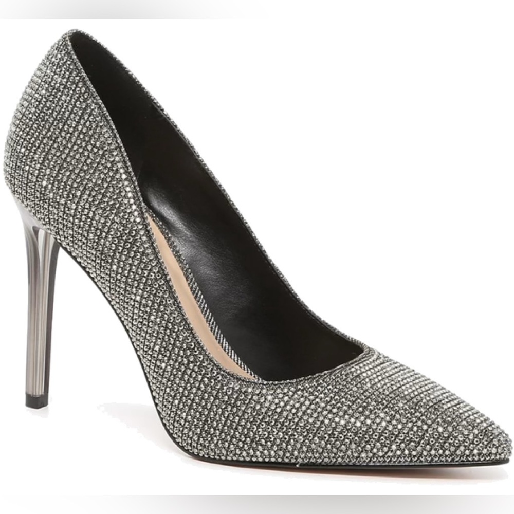MIX NO. 6 High Heel Pumps | NEVER WORN